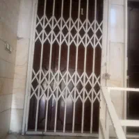 در درحد نو تسمها ضخیم قدیمی