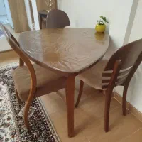 میز ناهارخوری