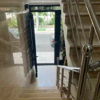 واحد اداری با بهترین موقعیت ،فول امکانات