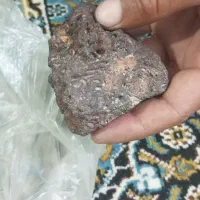 فروش سنگ قیمتی