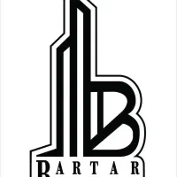 ویلایی-2طبقه-هرطبقه125متر-بازسازی-شده-شیک