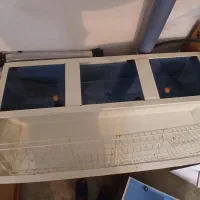 کابینت آبچکان