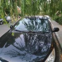 جک جی فور 403مشکی