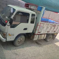 جک ازار 5300