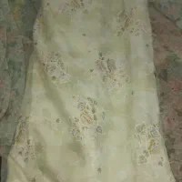 قواره پارچه چادری