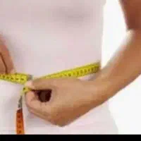 مدل رایگان تزریق ژل و لاغری نیازمندیم