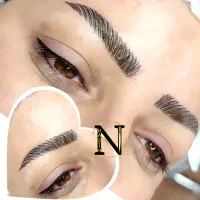 خدمات و آموزش تخصصی میکرو ریمو لیفت با مدرک معتبر
