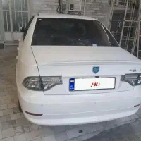 سورن پلاس گازسیمی زیمنس۴۰۵