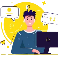 استخدام فوری