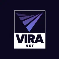 کافی نت و خدمات آنلاین ویرانت