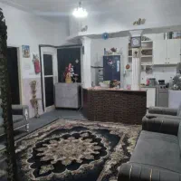 اجاره روزانه ۹۰ متر ویلایی پارکینگ اختصاصی