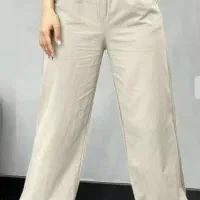 شلوار لنین کنفی