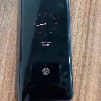 شیاومی mi note 10 lite