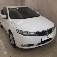 سراتو دنده ای۹۵