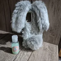 گارد شیائومی ردمی t9