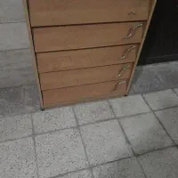 جاکفشی