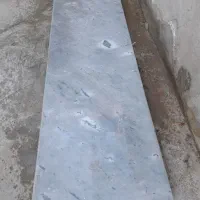 سنگ اوپن