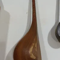 دوتار خوش صدا  مجلسی