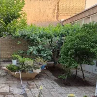 منزل-176متری-آهن-آجر-15-خرداد-شمالی