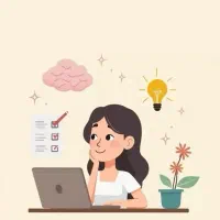 ترجمه متون انگلیسی