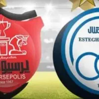 دو بلیط دربی اصفهان جایگاه 16 به فروش میرسد