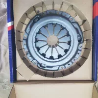 دیسک صفحه والو با ۶ماه ضمانت