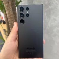 Galaxy S23 ultra 256/12 Black