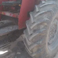 تراکتور ۳۹۹
