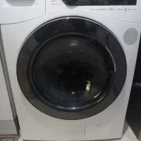 لباسشویی