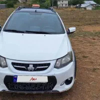 کوییک ساده مدل ۹۹