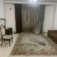 اجاره اپارتمان