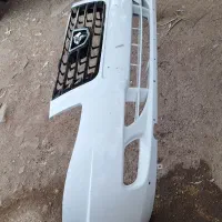 سپر سورن سمند طرح لبخند جک s5 جک جی ۴ سپر دنا