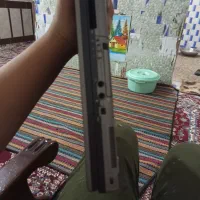 کریشان جدید خیابان 3