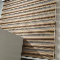 پرده کرکره‌ای