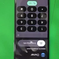 فروش 11Tpro|موبایل|چالوس, |دیوار