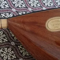 ساز باغلاما مارک موزیک هناره