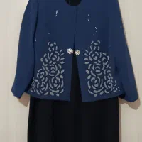 کت سارافون