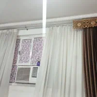 پرده