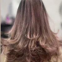 مدل عکاسی