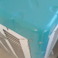 کولر ابی جنرال استیل ۳۵۰۰