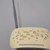 adsl سالم tplink