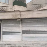 مغازه-شهرک-دادگستری
