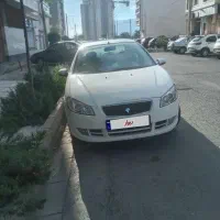 وسیله نقلیه