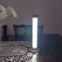 مهتابی اضطراری  ولوم دار