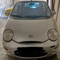 MVM 110