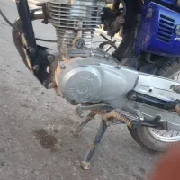 مدل ۸۲|موتورسیکلت|شوشتر, |دیوار