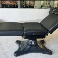 تخت آرایشگاهی