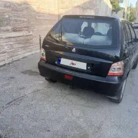 پراید111