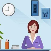 نیازمند منشی و دستیار مدیرعامل شرکت فنی