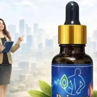 نمایندگی پینورا